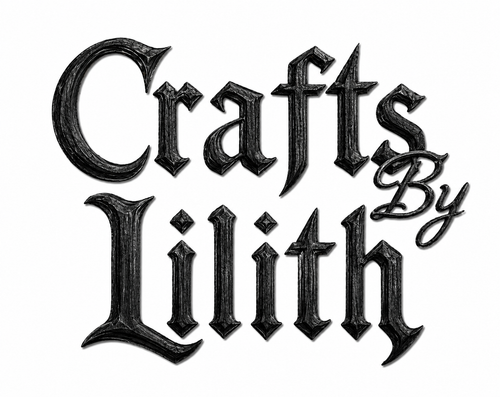 CraftsByLilith